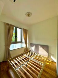 Suites @ Newton (D11), Apartment #468395701